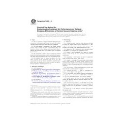 ASTM F2826-14