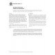 ASTM E2880-14