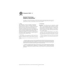 ASTM E2880-14