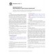 ASTM C1052-14