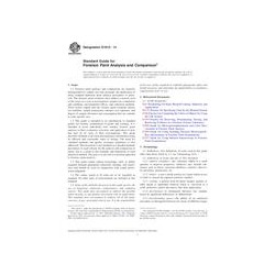 ASTM E1610-14