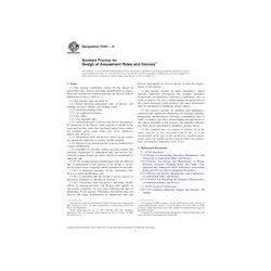 ASTM F2291-14