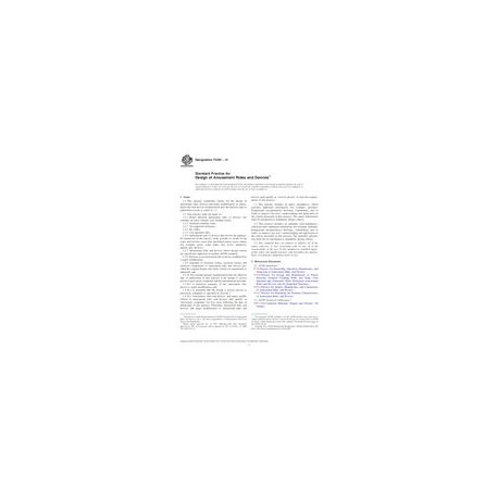 ASTM F2291-14