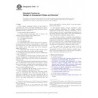 ASTM F2291-14