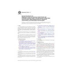 ASTM E1652-14