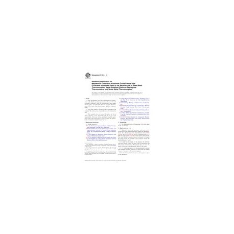 ASTM E1652-14