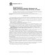 ASTM F2783-14