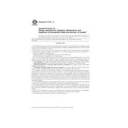 ASTM F2783-14