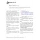 ASTM D1253-14