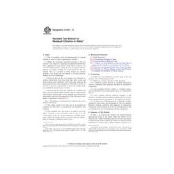 ASTM D1253-14