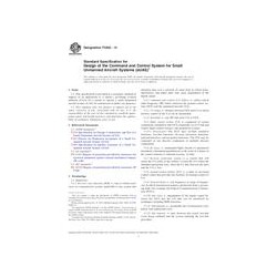 ASTM F3002-14