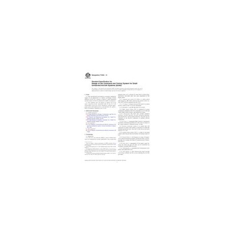ASTM F3002-14