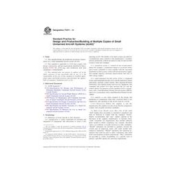 ASTM F2911-14