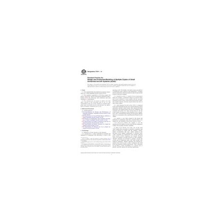 ASTM F2911-14