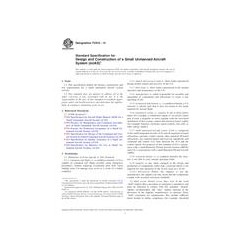 ASTM F2910-14