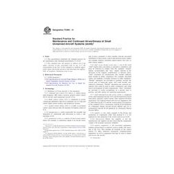 ASTM F2909-14