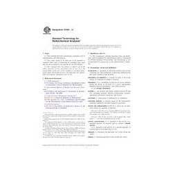 ASTM D7902-14