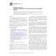 ASTM F2911-14e1