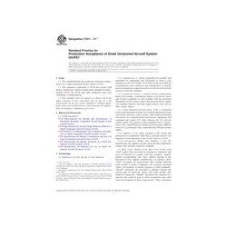ASTM F2911-14e1