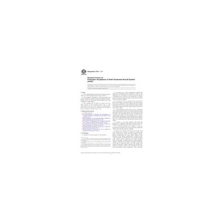 ASTM F2911-14e1