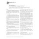ASTM F1562-14