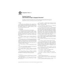 ASTM F1562-14