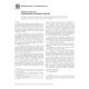 ASTM D6512-07(2014)