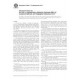 ASTM D6091-07(2014)