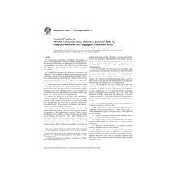 ASTM D6091-07(2014)