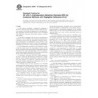 ASTM D6091-07(2014)