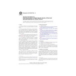 ASTM D5779/D5779M-14