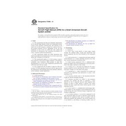 ASTM F2908-14