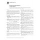 ASTM C859-14