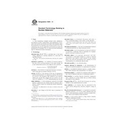 ASTM C859-14