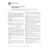 ASTM C859-14