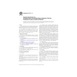 ASTM F2179-14