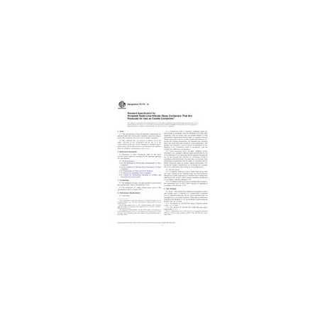 ASTM F2179-14