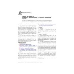 ASTM C1247-14