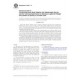 ASTM F3052-14