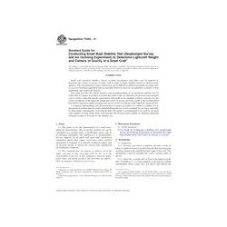 ASTM F3052-14