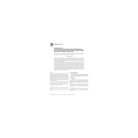 ASTM F3052-14