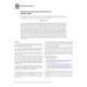 ASTM F2640-14