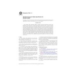 ASTM F2640-14