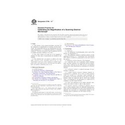 ASTM E766-14e1