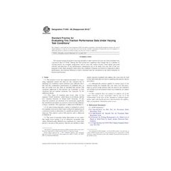 ASTM F1650-98(2014)e1