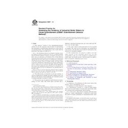 ASTM D807-14