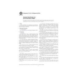 ASTM F1218-89(2014)