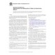 ASTM D3858-95(2014)