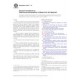 ASTM D5517-14