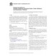 ASTM D5070-90(2014)